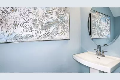 5889 Biscotti Street, Nokomis, FL 34275 - Photo 16