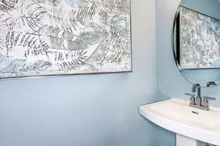 5889 Biscotti St, Nokomis, FL 34275 - Photo 16