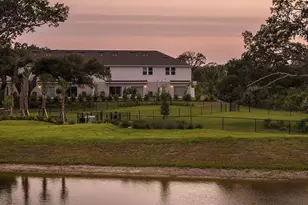 5889 Biscotti St, Nokomis, FL 34275 - Photo 26