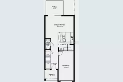 5889 Biscotti Street, Nokomis, FL 34275 - Photo 2