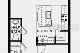 5889 Biscotti St, Nokomis, FL 34275 - Photo 2