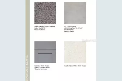 5889 Biscotti Street, Nokomis, FL 34275 - Photo 4