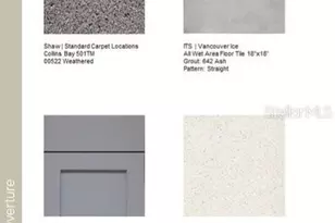 5889 Biscotti St, Nokomis, FL 34275 - Photo 4