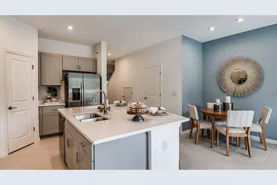 5889 Biscotti Street, Nokomis, FL 34275 - Photo 20