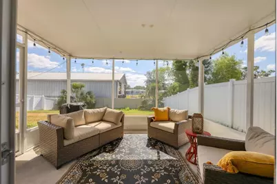 309 Blue Point Drive, Ruskin, FL 33570 - Photo 22