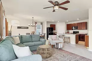 309 Blue Point Dr, Ruskin, FL 33570 - Photo 12