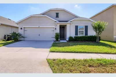 309 Blue Point Drive, Ruskin, FL 33570 - Photo 1