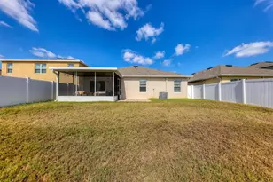 309 Blue Point Dr, Ruskin, FL 33570 - Photo 26