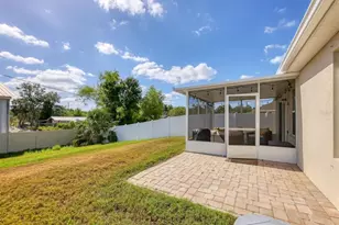 309 Blue Point Dr, Ruskin, FL 33570 - Photo 24