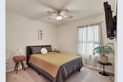 309 Blue Point Drive, Ruskin, FL 33570 - Photo 18