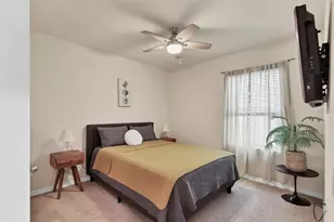 309 Blue Point Dr, Ruskin, FL 33570 - Photo 18