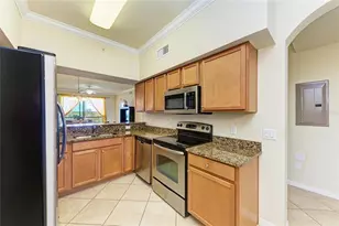 8309 Grand Estuary Trail, Bradenton, FL 34212 - Photo 6