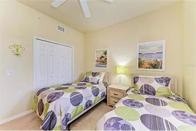 8309 Grand Estuary Trail #205, Bradenton, FL 34212 - Photo 14