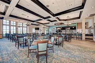 8309 Grand Estuary Trail, Bradenton, FL 34212 - Photo 32