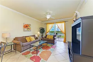 8309 Grand Estuary Trail, Bradenton, FL 34212 - Photo 10