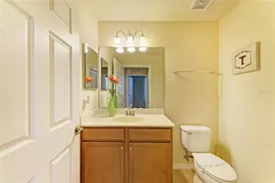 8309 Grand Estuary Trail, Bradenton, FL 34212 - Photo 16