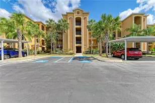 8309 Grand Estuary Trail, Bradenton, FL 34212 - Photo 2