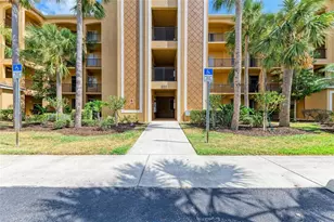 8309 Grand Estuary Trail, Bradenton, FL 34212 - Photo 4