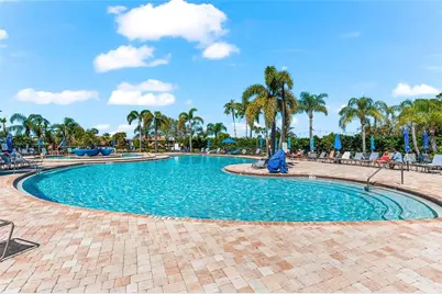 8309 Grand Estuary Trail #205, Bradenton, FL 34212 - Photo 24