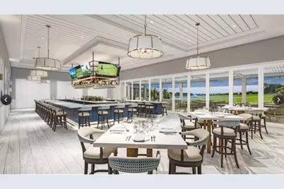 8309 Grand Estuary Trail #205, Bradenton, FL 34212 - Photo 20