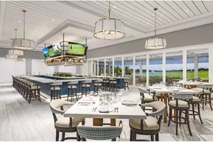 8309 Grand Estuary Trail, Bradenton, FL 34212 - Photo 20