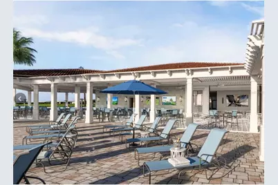 8309 Grand Estuary Trail #205, Bradenton, FL 34212 - Photo 18