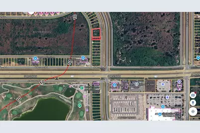 6413 6431 Kevitt Boulevard, Port Charlotte, FL 33981 - Photo 1