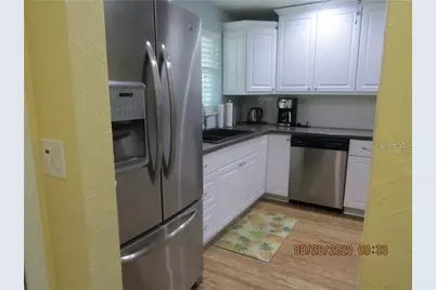 3663 Longmeadow #23, Sarasota, FL 34235 - Photo 4