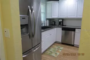 3663 Longmeadow, Sarasota, FL 34235 - Photo 4