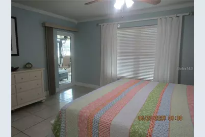 3663 Longmeadow #23, Sarasota, FL 34235 - Photo 18