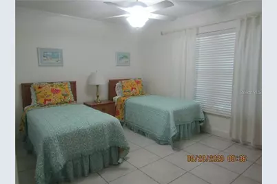 3663 Longmeadow #23, Sarasota, FL 34235 - Photo 12