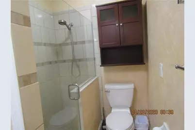 3663 Longmeadow #23, Sarasota, FL 34235 - Photo 20