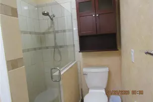 3663 Longmeadow, Sarasota, FL 34235 - Photo 20