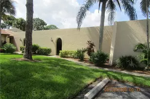 3663 Longmeadow, Sarasota, FL 34235 - Photo 2