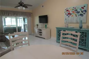 3663 Longmeadow, Sarasota, FL 34235 - Photo 10