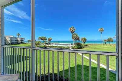 4825 Gulf Of Mexico Drive #201, Longboat Key, FL 34228 - Photo 26