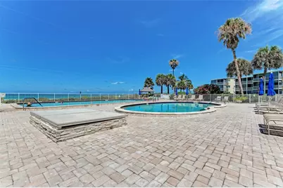 4825 Gulf Of Mexico Drive #201, Longboat Key, FL 34228 - Photo 38