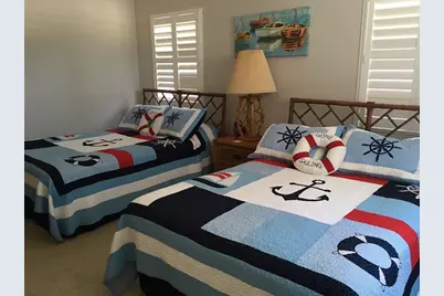 4825 Gulf Of Mexico Drive #201, Longboat Key, FL 34228 - Photo 20