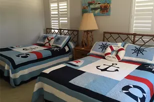 4825 Gulf of Mexico Dr, Longboat Key, FL 34228 - Photo 20