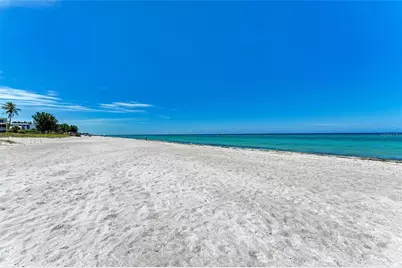 4825 Gulf Of Mexico Drive #201, Longboat Key, FL 34228 - Photo 40