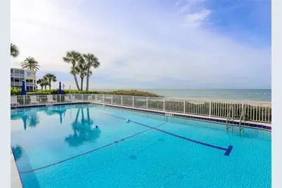 4825 Gulf Of Mexico Drive #201, Longboat Key, FL 34228 - Photo 42