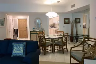 4825 Gulf of Mexico Dr, Longboat Key, FL 34228 - Photo 4