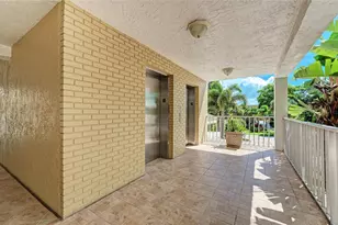 4825 Gulf of Mexico Dr, Longboat Key, FL 34228 - Photo 1