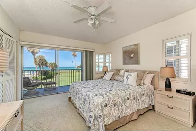 4825 Gulf Of Mexico Drive #201, Longboat Key, FL 34228 - Photo 12