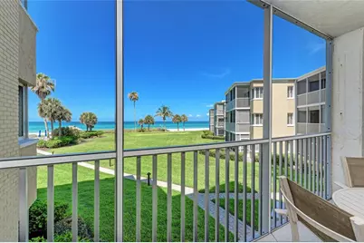 4825 Gulf Of Mexico Drive #201, Longboat Key, FL 34228 - Photo 10