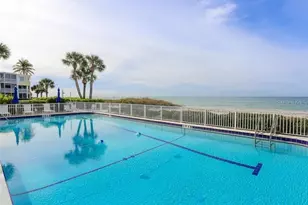 4825 Gulf of Mexico Dr, Longboat Key, FL 34228 - Photo 42