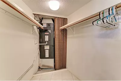 4825 Gulf Of Mexico Drive #201, Longboat Key, FL 34228 - Photo 24