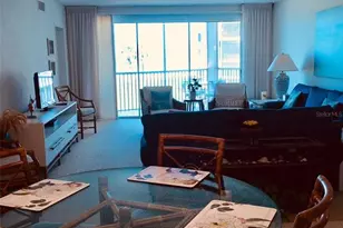 4825 Gulf of Mexico Dr, Longboat Key, FL 34228 - Photo 6