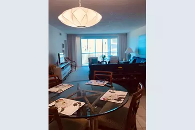 4825 Gulf Of Mexico Drive #201, Longboat Key, FL 34228 - Photo 6
