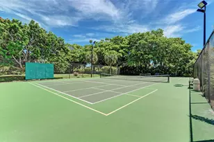 4825 Gulf of Mexico Dr, Longboat Key, FL 34228 - Photo 34